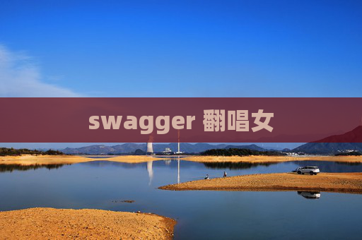swagger 翻唱女